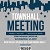 Potomac District Town Hall